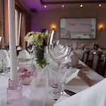 Hotel Kunibert der Fiese - Superior