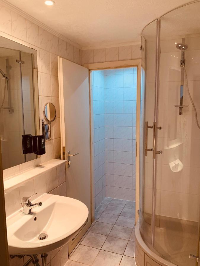 Hotel Kunibert Der Fiese - Superior 3*