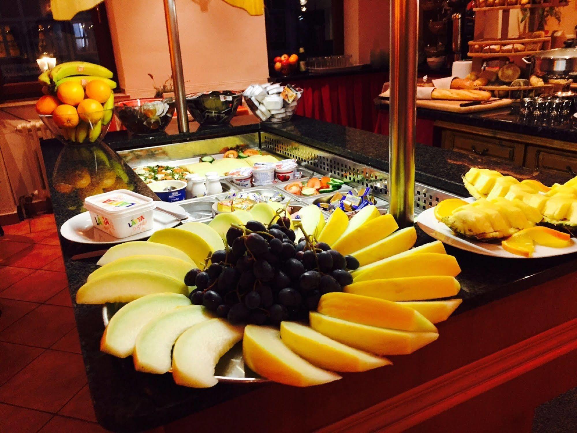 Hotel Kunibert Der Fiese - Superior Köln